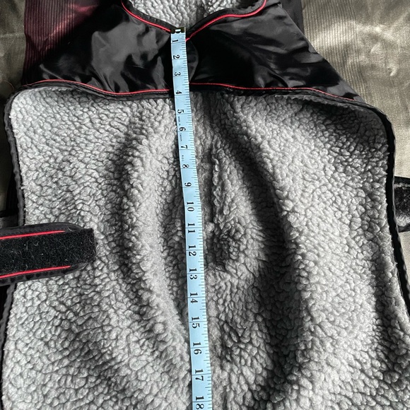 Dog Jacket - Picture 6 of 6